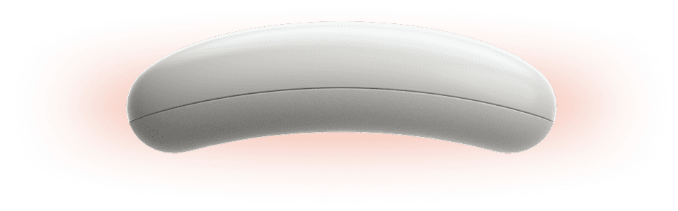 Sarama collar